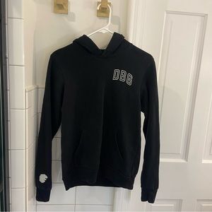 BDG sweatshirt